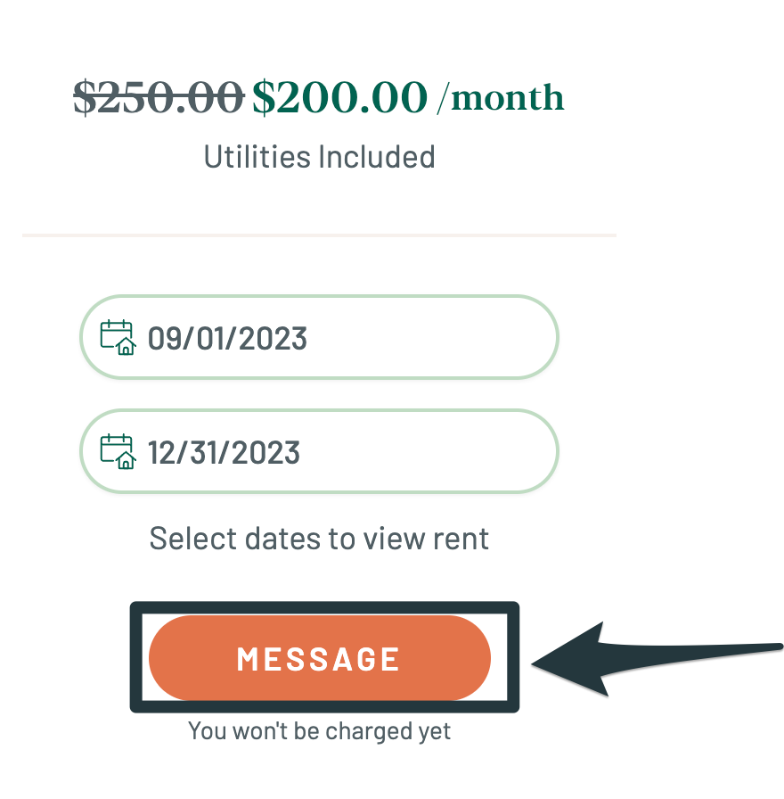 MessagetoHost2.png