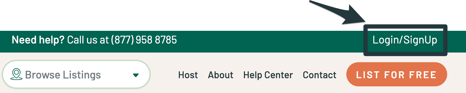 CreateGuestAcct1.png