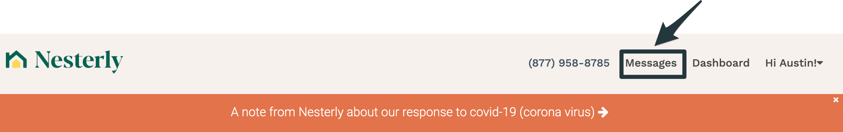 View&SendMessages.Host.png
