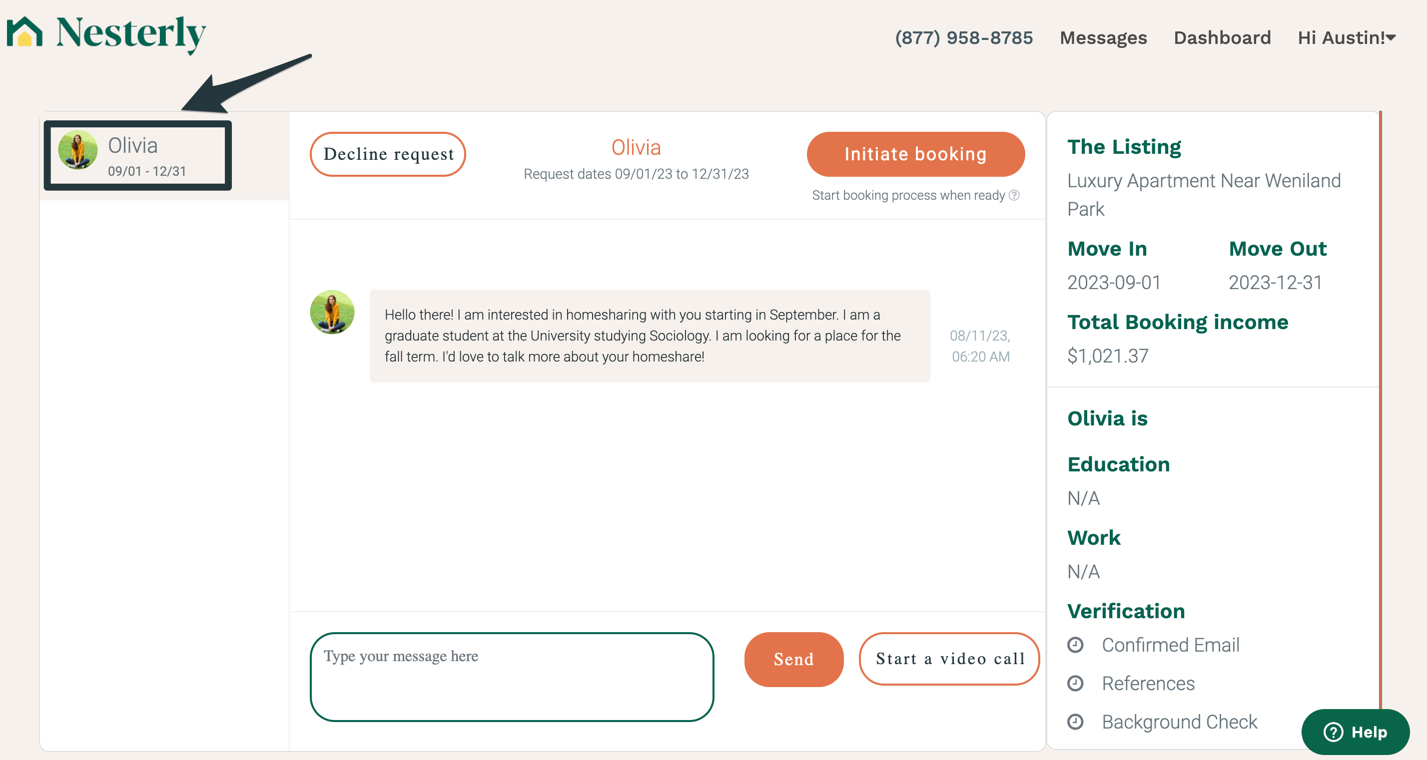 View&SendMessages.Host1.png