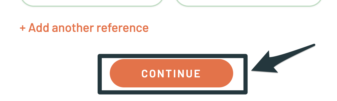 How do references work?1.png