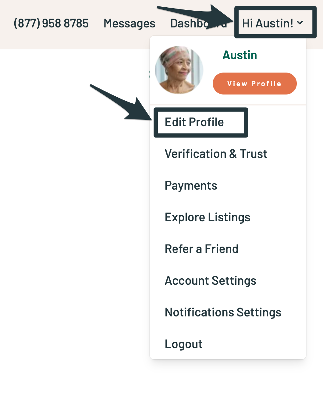 EditProfile.png