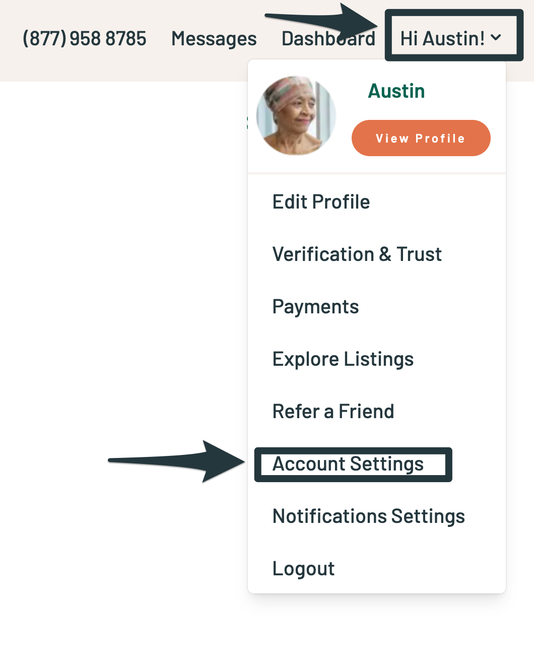 DeactivateAcct.png