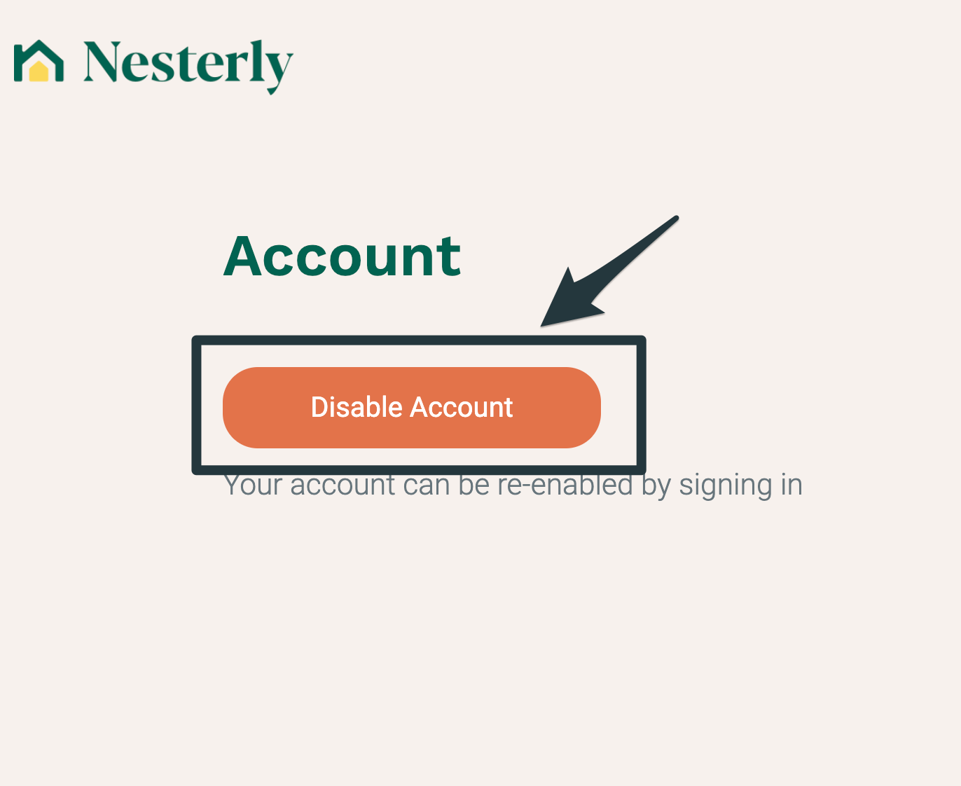 DisableAcct1.png