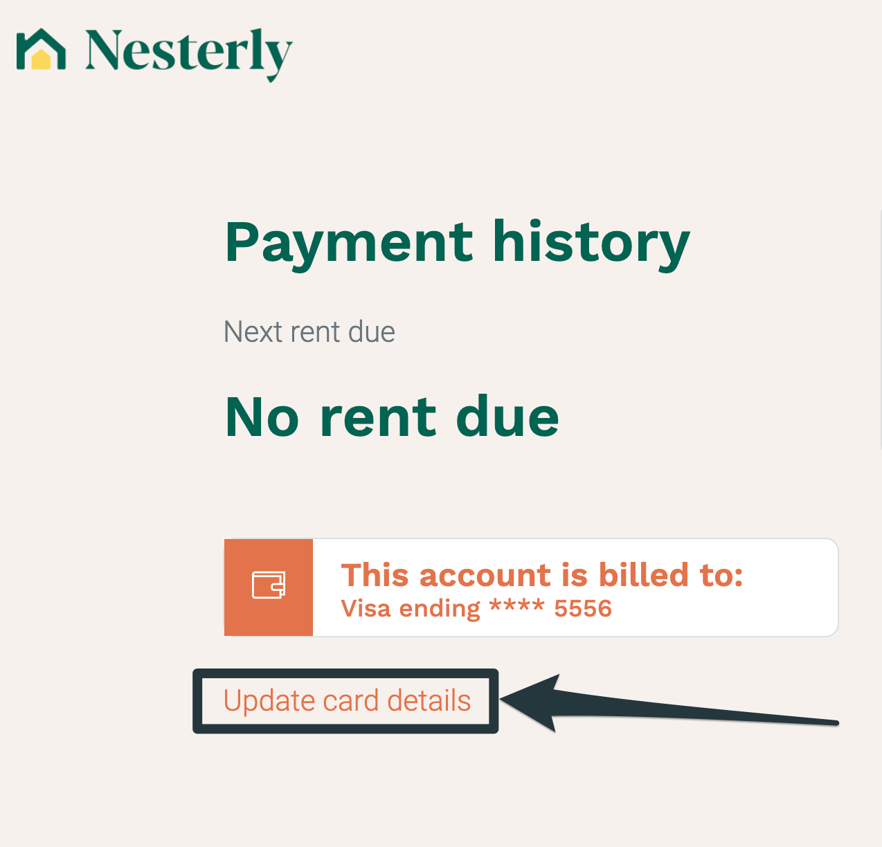 PaymentMethod1.png