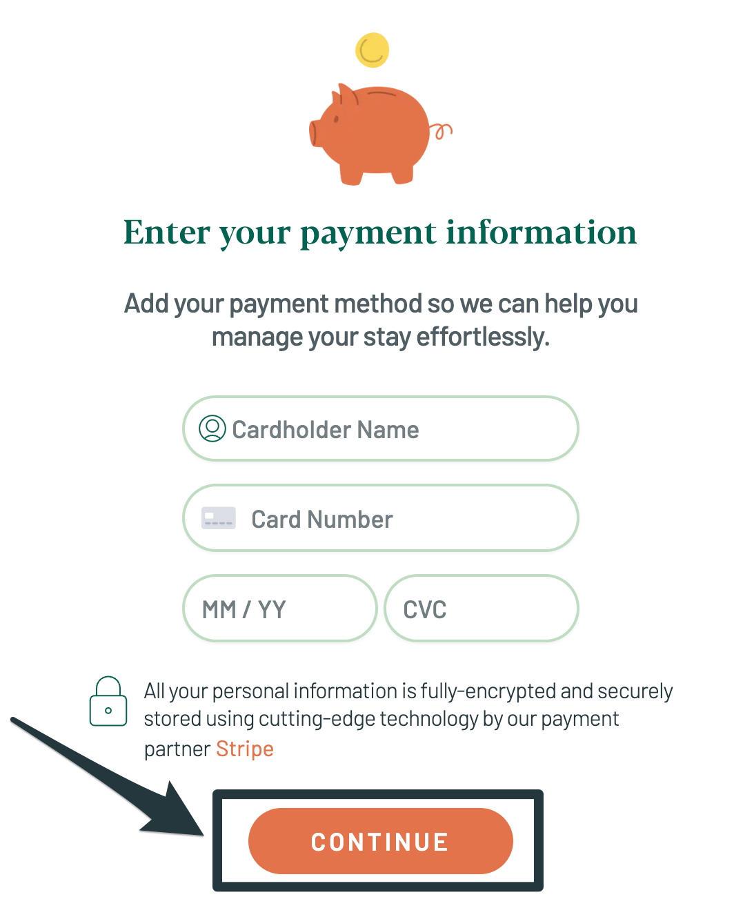 PaymentMethod2.png
