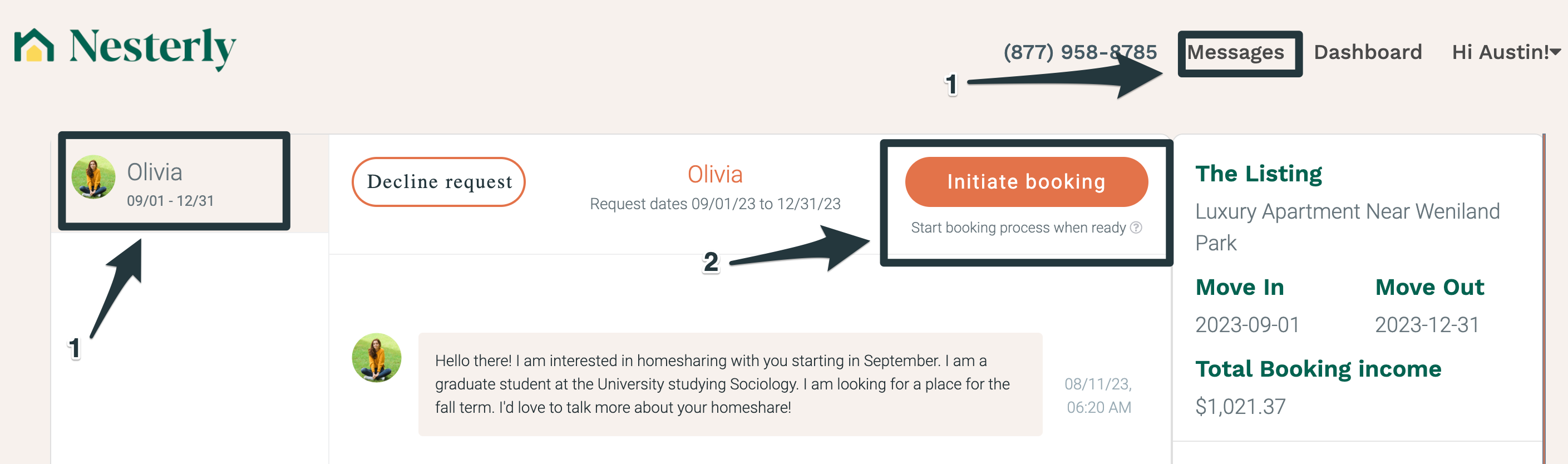 StayW:Guest1.png