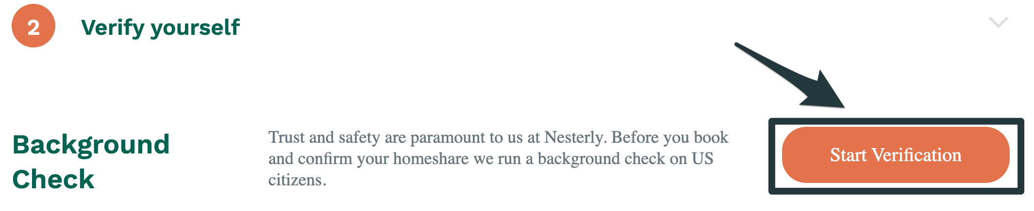 ConfirmW:Guest3.png